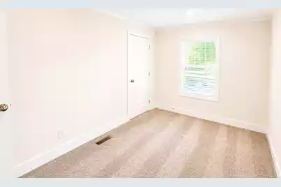 569 Stumphole Road, Elloree, SC 29047 - Photo 36