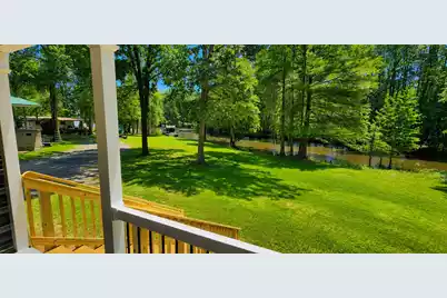 569 Stumphole Road, Elloree, SC 29047 - Photo 42