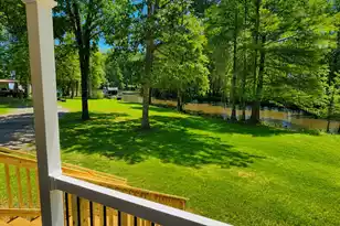 569 Stumphole Rd, Elloree, SC 29047 - Photo 42