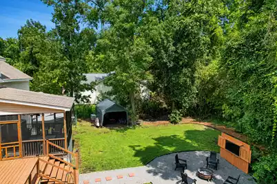 3485 Walter Drive, Johns Island, SC 29455 - Photo 42