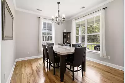 3485 Walter Drive, Johns Island, SC 29455 - Photo 18