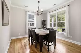 3485 Walter Dr, Johns Island, SC 29455 - Photo 18