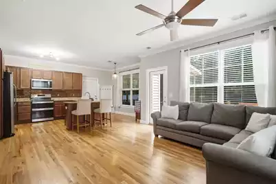 3485 Walter Drive, Johns Island, SC 29455 - Photo 16