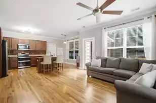3485 Walter Dr, Johns Island, SC 29455 - Photo 16