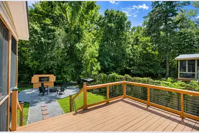 3485 Walter Drive, Johns Island, SC 29455 - Photo 46