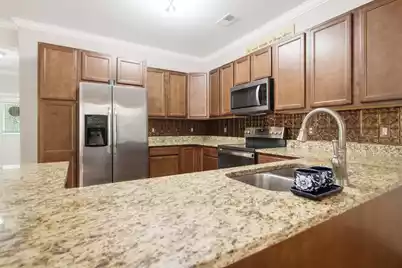 3485 Walter Drive, Johns Island, SC 29455 - Photo 14