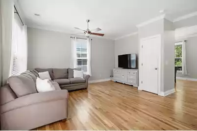 3485 Walter Drive, Johns Island, SC 29455 - Photo 12