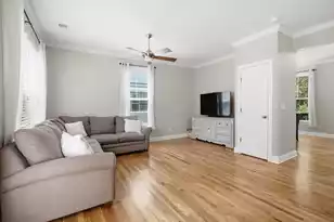3485 Walter Dr, Johns Island, SC 29455 - Photo 12