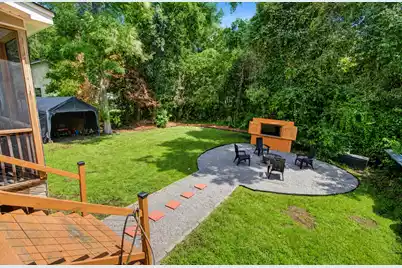 3485 Walter Drive, Johns Island, SC 29455 - Photo 8