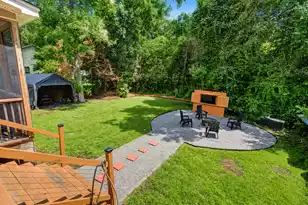 3485 Walter Dr, Johns Island, SC 29455 - Photo 8