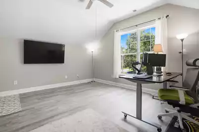 3485 Walter Drive, Johns Island, SC 29455 - Photo 28