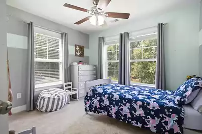 3485 Walter Drive, Johns Island, SC 29455 - Photo 24