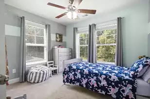 3485 Walter Dr, Johns Island, SC 29455 - Photo 24