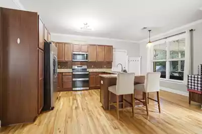 3485 Walter Drive, Johns Island, SC 29455 - Photo 40
