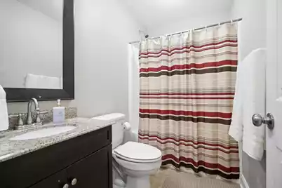 3485 Walter Drive, Johns Island, SC 29455 - Photo 26