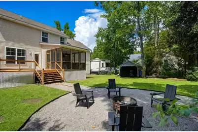 3485 Walter Drive, Johns Island, SC 29455 - Photo 10