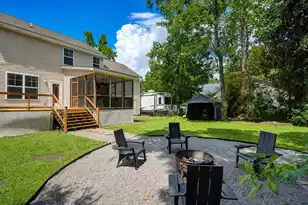 3485 Walter Dr, Johns Island, SC 29455 - Photo 10