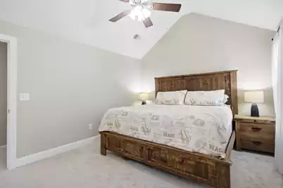 3485 Walter Drive, Johns Island, SC 29455 - Photo 20
