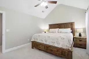 3485 Walter Dr, Johns Island, SC 29455 - Photo 20