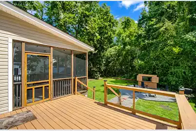 3485 Walter Drive, Johns Island, SC 29455 - Photo 44