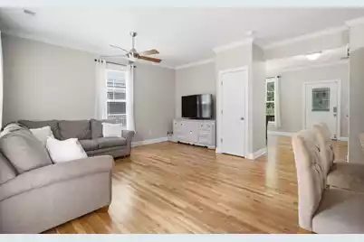 3485 Walter Drive, Johns Island, SC 29455 - Photo 34