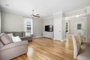 3485 Walter Dr, Johns Island, SC 29455 - Photo 34