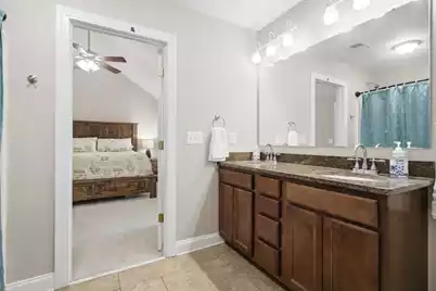 3485 Walter Drive, Johns Island, SC 29455 - Photo 22