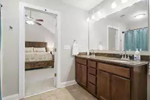 3485 Walter Dr, Johns Island, SC 29455 - Photo 22