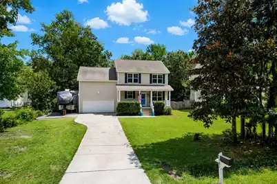 3485 Walter Drive, Johns Island, SC 29455 - Photo 50