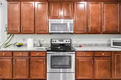 507 Magwood Road, Summerville, SC 29486 - Photo 14