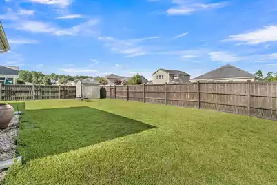 507 Magwood Road, Summerville, SC 29486 - Photo 32