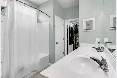 507 Magwood Road, Summerville, SC 29486 - Photo 20