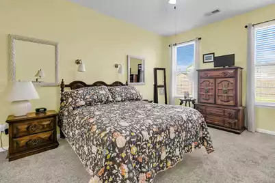 507 Magwood Road, Summerville, SC 29486 - Photo 18