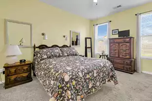 507 Magwood Rd, Summerville, SC 29486 - Photo 18