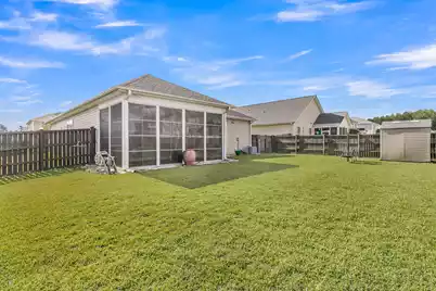 507 Magwood Road, Summerville, SC 29486 - Photo 30