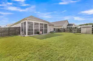 507 Magwood Rd, Summerville, SC 29486 - Photo 30