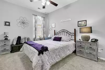507 Magwood Road, Summerville, SC 29486 - Photo 24