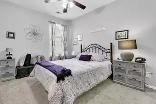 507 Magwood Rd, Summerville, SC 29486 - Photo 24