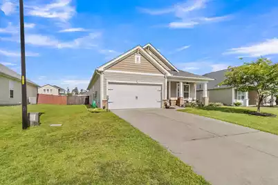507 Magwood Road, Summerville, SC 29486 - Photo 36