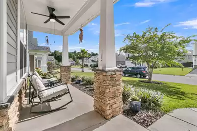 507 Magwood Road, Summerville, SC 29486 - Photo 38