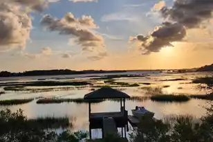 3100 Shore Dr S, Charleston, SC 29407 - Photo 2