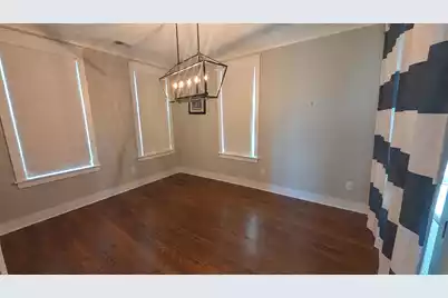 3100 Shore Drive S, Charleston, SC 29407 - Photo 14
