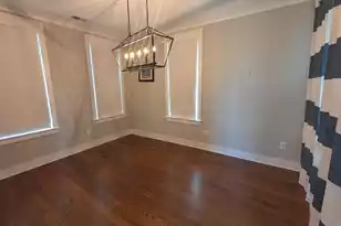 3100 Shore Dr S, Charleston, SC 29407 - Photo 14