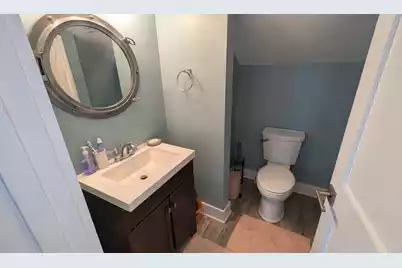 3100 Shore Drive S, Charleston, SC 29407 - Photo 22