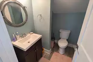 3100 Shore Dr S, Charleston, SC 29407 - Photo 22