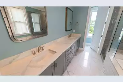 3100 Shore Drive S, Charleston, SC 29407 - Photo 6