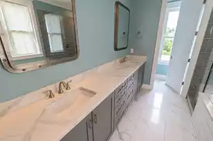3100 Shore Dr S, Charleston, SC 29407 - Photo 6