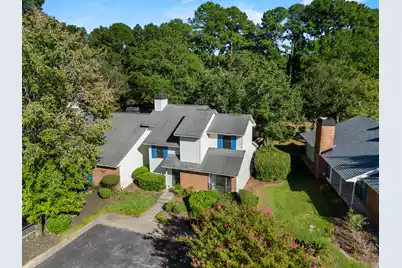 21 Indigo Lane, Goose Creek, SC 29445 - Photo 28