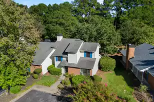 21 Indigo Ln, Goose Creek, SC 29445 - Photo 28