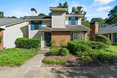 21 Indigo Lane, Goose Creek, SC 29445 - Photo 2